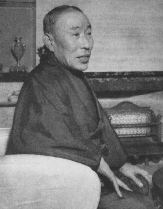 File:Fujii Rin'emon.JPG