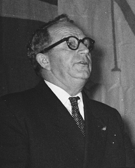 File:Henk Oosterhuis (1955).jpg