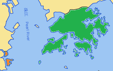 File:Hong Kong Macau Locator.png