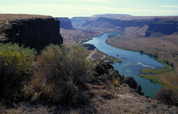 File:Id SnakeRiver LarryRidenhour BLM 350.jpg