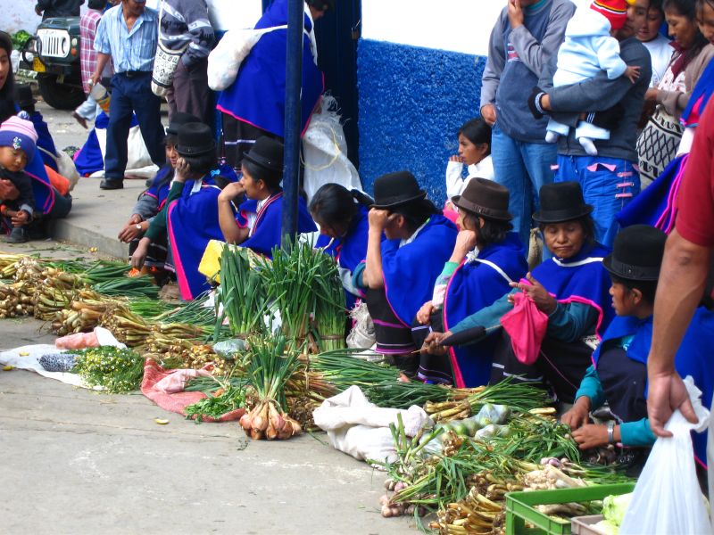 Archivo:Indigenas paez, Colombia.jpg