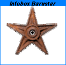 File:InfoboxBarnstar.png