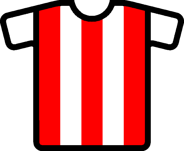 Archivo:Kit icon URU River Plate v1.png