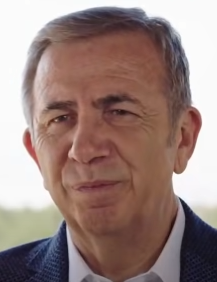 Файл:Mansur Yavaş, 2019 (cropped).png