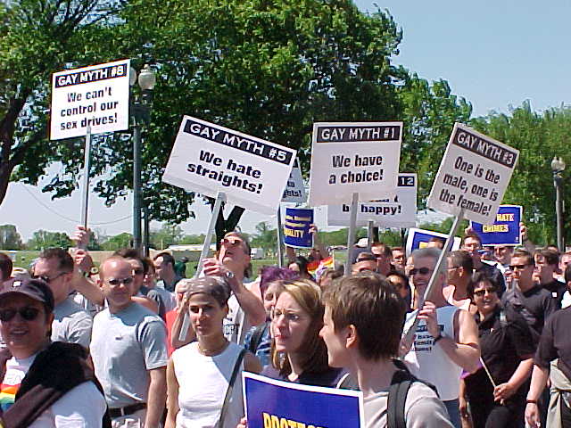 File:Millennium March on Washington for GLBT Rights (35719525).jpg