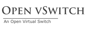 File:Open vSwitch logo.png