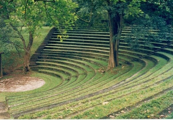 File:Sarachchandra Theatre.jpg