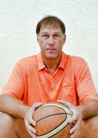 Файл:Sarunas Marciulionis in Armenia 2.jpg