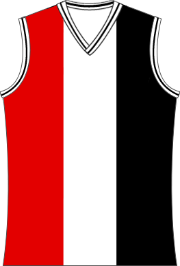 File:St Kilda Jumper 2002.png