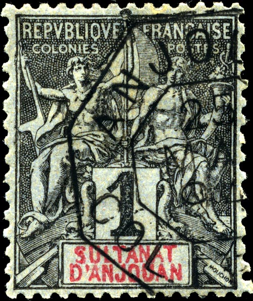 File:Stamp Anjouan 1892 1c.jpg