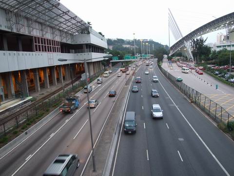 File:TaiPoRoad Shatin.jpg