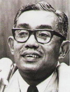 File:Tun Dr. Ismail.jpg