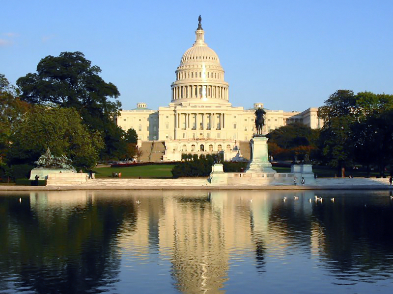 File:USCapitol.jpg