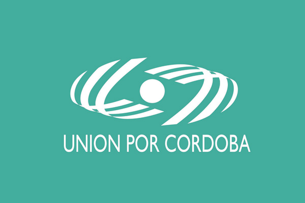 Archivo:Unión x Córdoba.jpg