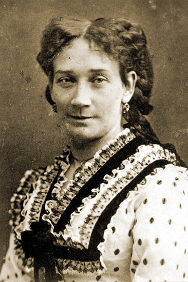 Файл:Vasilieva EN.jpg