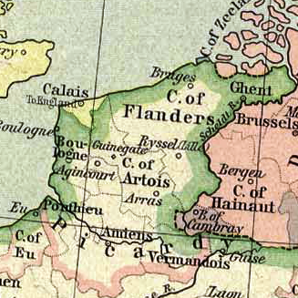 Файл:VlaanderenArtesie1477.png