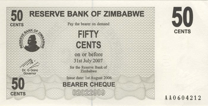 Файл:Zimbabwe 50c 2006 Obverse.jpg