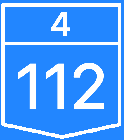 File:4–112 Cuba.png