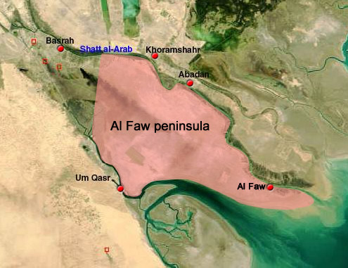 File:Al-faw.jpg