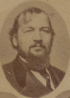 File:Alexander Kelso Davis.png