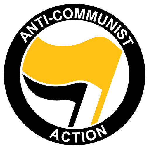 File:Anti-communist Action.png