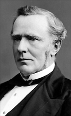 File:Archibald Woodbury McLelan.jpg