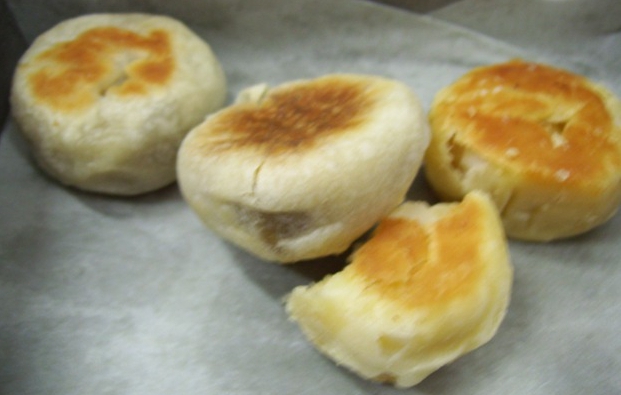 File:Bakpia pathok (cropped1).jpg