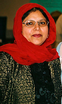 File:Baroness Uddin.png