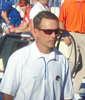 File:Chris Petersen 9 25 2010.png