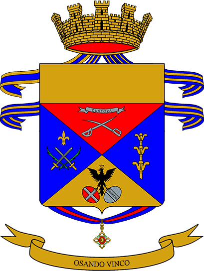 File:CoA mil ITA rgt fanteria 066.png