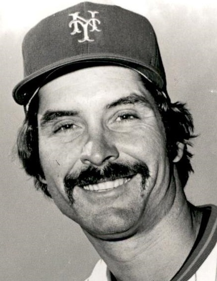 File:Dave Kingman Mets.jpg