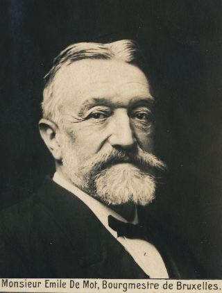 File:Emile de Mot (1835-1909).jpg