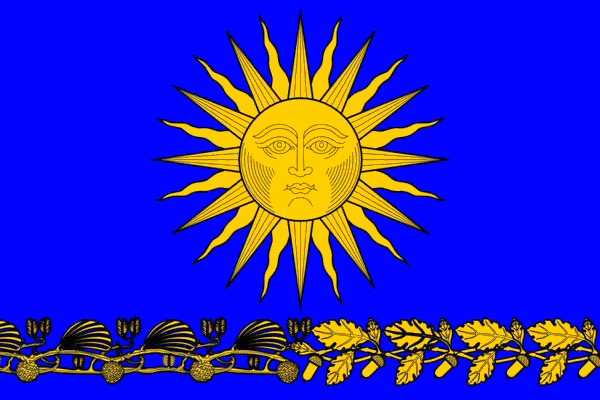 Файл:Flag of Solnechnoe (St Petersburg).png