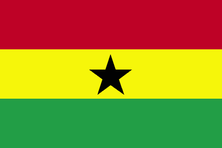 Файл:Ghana flag 300.png