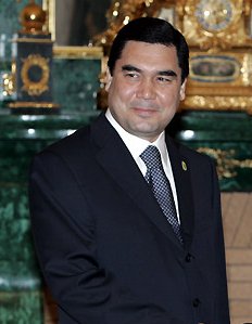 Файл:Gurbanguly.jpg