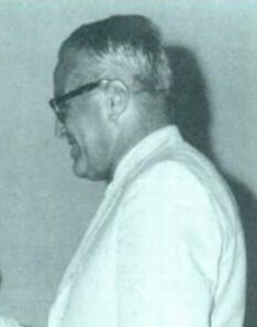 Файл:Joseph Palmer II, President Diori 1968 (cropped).jpg