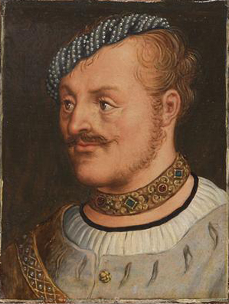 Archivo:Karl I of Baden.jpg