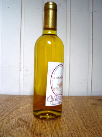 File:Licor de oro.JPG