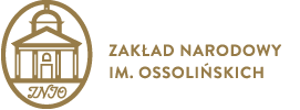 File:Logoznio.png