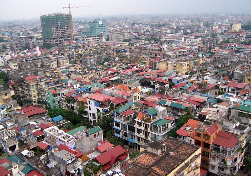 Archivo:Panorama of Hanoi.jpg