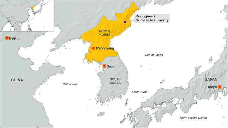 File:Punggye-ri map.jpg