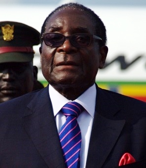 File:Robert Mugabe cropped.jpg