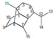 Archivo:SINULARANO - NUMERACIÓN.png