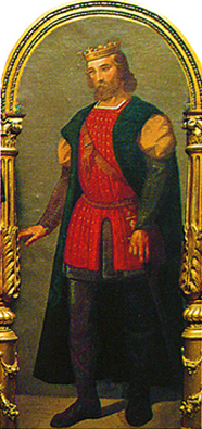 File:Sancho IV the Noble.jpg