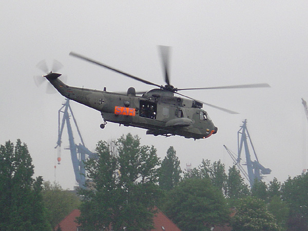 File:Seaking German-Marines GNU-FDL.jpg