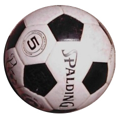 File:Soccerball.jpg