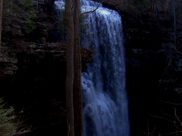 File:Virgin-falls-tennessee.jpg