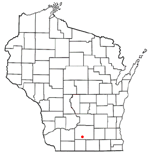 File:WIMap-doton-Montrose.png