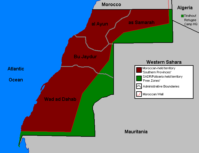 File:W Sahara Map.png