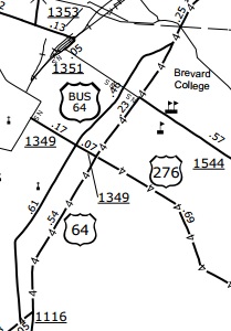 File:2014 Brevard Inset - US64Bus.jpg